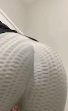 I’d love to see if I make BBC hard 😩