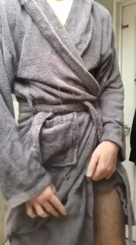 Who likes my My BWC teen dick ☺️😏