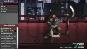 Pure onyx is the name of this gem!