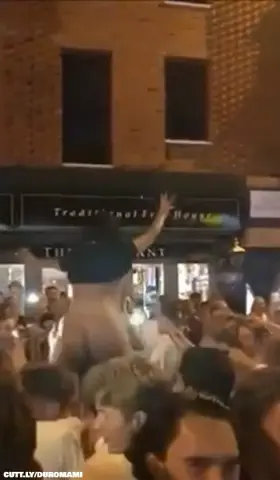 Amateur Exhibitionism Exhibitionist Exposed Groping Group Nude