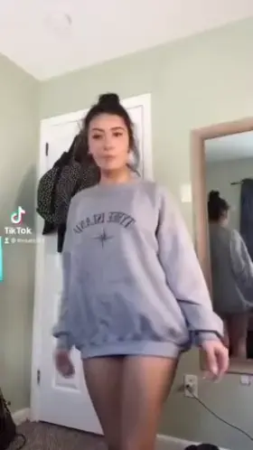 Let me spin into your life 😇