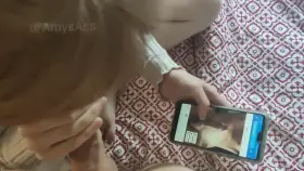 The best way to browse r/ratemycock [oc]