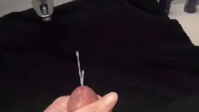 Thick Shots - Want Some?