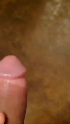 Does this actually turn people on? As an American, I've always heard everyone (women at least) thinks they're gross...