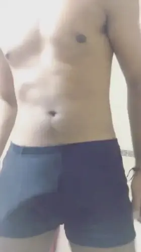 Slowly but surely. M24