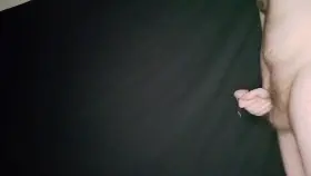 It's only fair for me to share this here