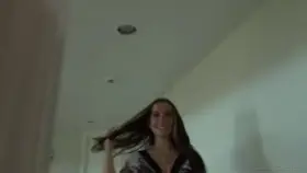 Backroom Casting Couch - Bailey - 19 Years Old