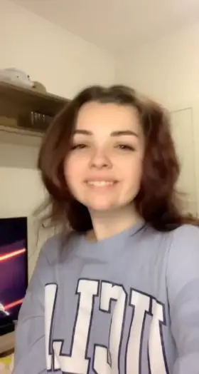 How long will you last?