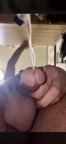 Click the link for 🔊