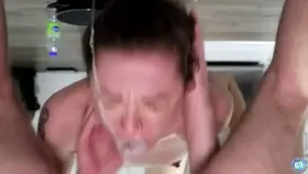 Do you like deep throat creampies?