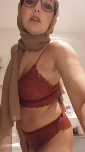 Never underestimate the power of a great ass 🍑