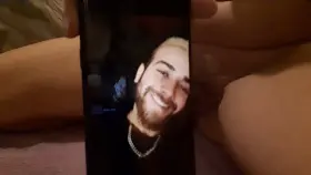 This was so much fun...