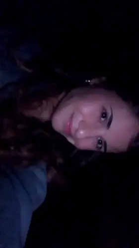 Youth group tomorrow, naughty at the park tonight 🙈💙