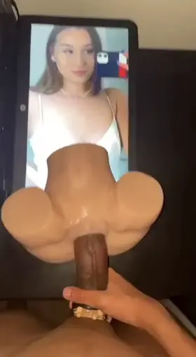 dm me if you want a cumtribute or fucktrib for your girl