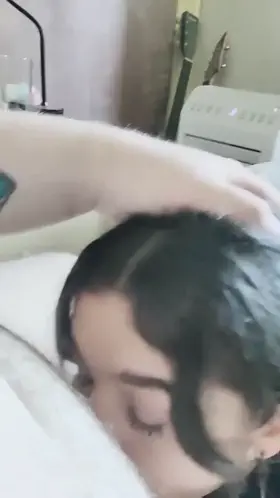 💝 EXTENDED SALE new vids in my dropbox💞 over 200 files plus free updates, smaller vid bundles, foot/piss fetish friendly 💞kik/telegram: @bunnygothic for full pricelist 💞