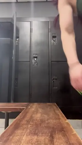 Would you prefer these on or pulled down half way?