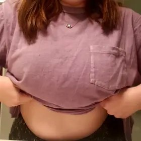 Dropping in to say hello