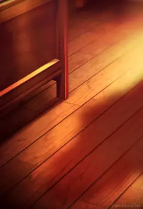 Melina (theobrobine) [Elden Ring]