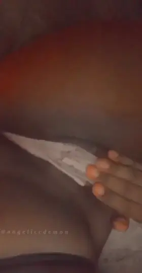 ✨I just want to see you shine because I know you are a stargirl✨