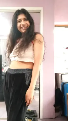 It's squirt Sunday tonight!! Don't miss out!