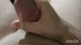 What do you think of my load