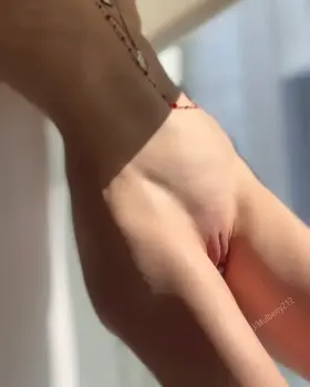 Would you let her ride your face?