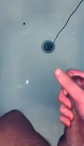 on twitter anonymo07561362