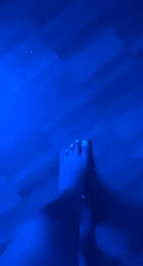 im sooooo tired because of last night, who comes cuddle??😅🥰