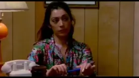 [The Private Afternoons of Pamela Mann] Day Jason is already well equipped Pt.2