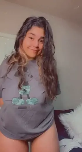 Can I have some leche?