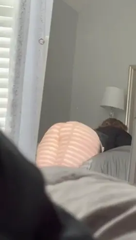 wish i had someone fucking me rn..