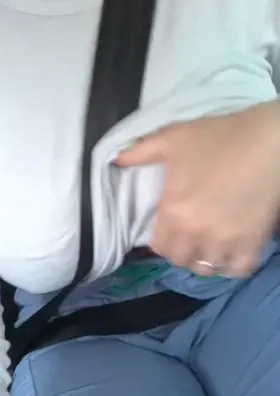 Need your mouth to finish me up 😅❤️