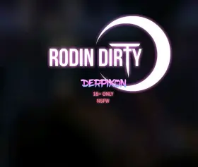 Face riding (Derpixon) [bayonetta]