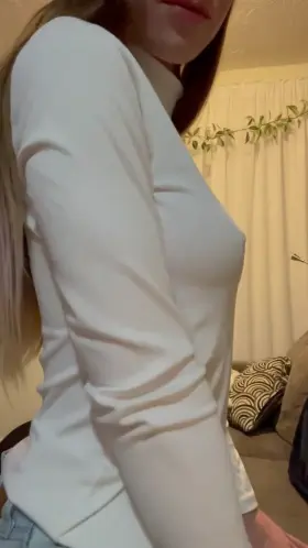 One of my dads friends just found out about my Reddit… 😬