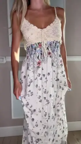 Hi 😈this is my first post here ! Can I post more ?