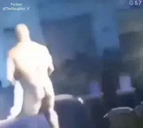 I'd never go home to my husband if someone fucked me like this