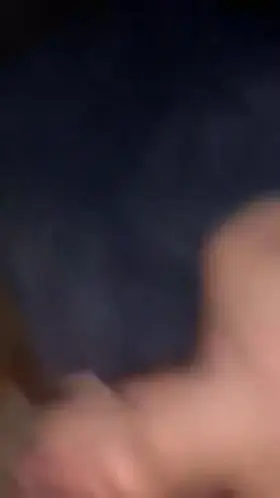 I need A BBC KING To Use my Throat Like This ASAP!!! 😘👅💦🍆