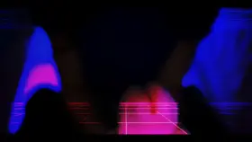 [/r/BabeCock] V A P O R N W A V E