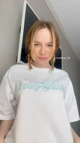 I hope I lifted your spirits with this video.✨