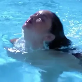 Kristina Emerson - Demons (2017)