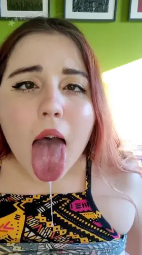 I just need to be fucked senseless 🥺