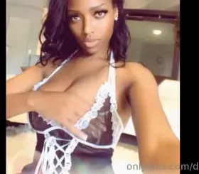 babe hawt⚡⚡🔥check👇