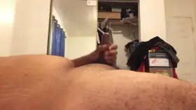 Cold mornings are my fave