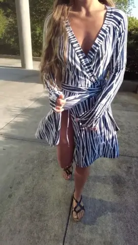 Getting naked on campus! [oc]