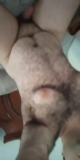 24 i need to get bred