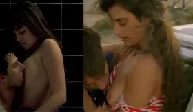 Sooo fucking horny fr Celebs ugghhhh!! 🤤🔥💦