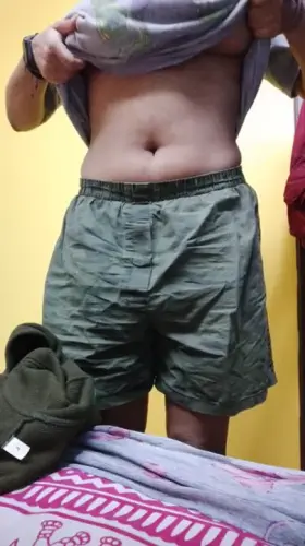 Helping you getting warmer 😜❤️