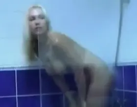 Lana Cox - Exterminator City (2005)