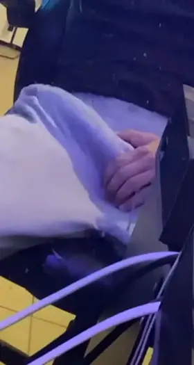 who likes a nice bulge