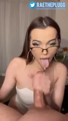 She Made Him Cum In 54 Seconds